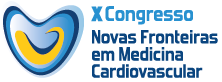 Logo_Congresso_NF_2020